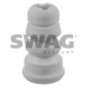 SWAG 32 92 3500 Rubber Buffer, suspension